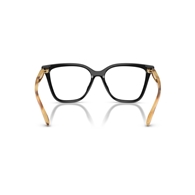EMPORIO ARMANI EA4254U - 62691W