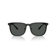 EMPORIO ARMANI EA4255D - 500187