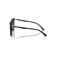 EMPORIO ARMANI EA4255D - 500187
