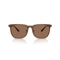 EMPORIO ARMANI EA4255D - 628273