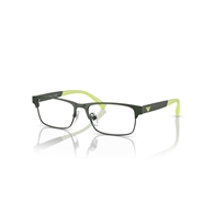 EMPORIO ARMANI EK1001 - 3017