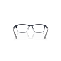 EMPORIO ARMANI EK1001 - 3018