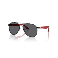 EMPORIO ARMANI EK2001 - 3001T3