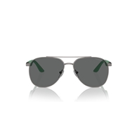 EMPORIO ARMANI EK2001 - 300387