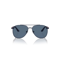 EMPORIO ARMANI EK2001 - 301880