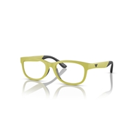 EMPORIO ARMANI EK3001 - 6010