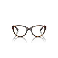EMPORIO ARMANI EK3002 - 5026