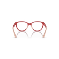 EMPORIO ARMANI EK3002 - 5380