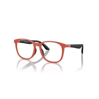 EMPORIO ARMANI EK3004 - 6122