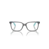 EMPORIO ARMANI EK3006 - 6134