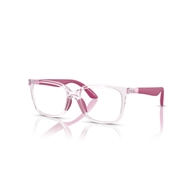 EMPORIO ARMANI EK3006 - 6139