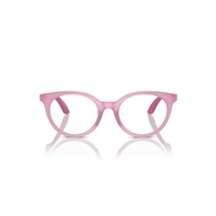 EMPORIO ARMANI EK3007 - 6133