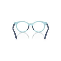 EMPORIO ARMANI EK3007 - 6137