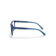 EMPORIO ARMANI EK3203 - 5088