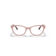 EMPORIO ARMANI EK3204 - 5086