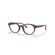 EMPORIO ARMANI EK3205 - 5071