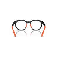 EMPORIO ARMANI EK4001 - 50011W