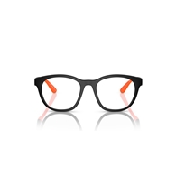 EMPORIO ARMANI EK4001 - 50011W