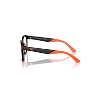 EMPORIO ARMANI EK4001 - 50011W