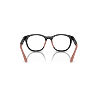 EMPORIO ARMANI EK4001 - 50171W