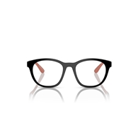 EMPORIO ARMANI EK4001 - 50171W