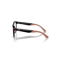 EMPORIO ARMANI EK4001 - 50171W