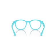 EMPORIO ARMANI EK4001 - 61451W