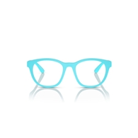 EMPORIO ARMANI EK4001 - 61451W