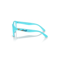 EMPORIO ARMANI EK4001 - 61451W