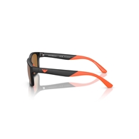EMPORIO ARMANI EK4002 - 500183