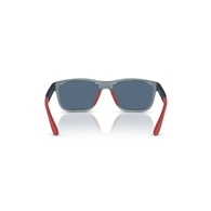 EMPORIO ARMANI EK4002 - 507280