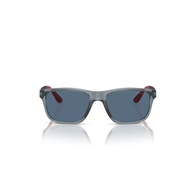 EMPORIO ARMANI EK4002 - 507280