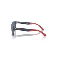 EMPORIO ARMANI EK4002 - 507280
