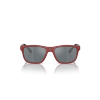 EMPORIO ARMANI EK4002 - 54626G
