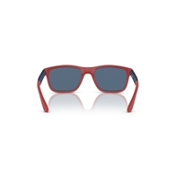 EMPORIO ARMANI EK4002 - 562480