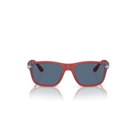 EMPORIO ARMANI EK4002 - 562480