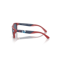EMPORIO ARMANI EK4002 - 562480