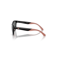 EMPORIO ARMANI EK4003 - 501787