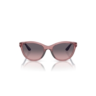 EMPORIO ARMANI EK4003 - 537646