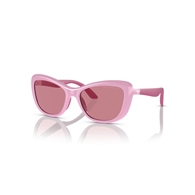 EMPORIO ARMANI EK4004 - 613069