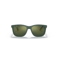 EMPORIO ARMANI EK4184 - 50586R