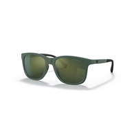 EMPORIO ARMANI EK4184 - 50586R