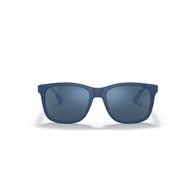 EMPORIO ARMANI EK4184 - 508855