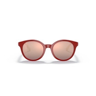 EMPORIO ARMANI EK4185 - 5077N0