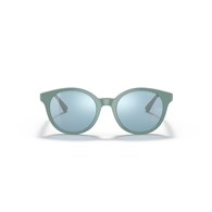 EMPORIO ARMANI EK4185 - 53331N