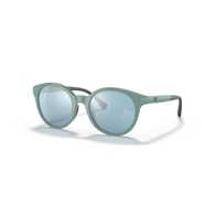EMPORIO ARMANI EK4185 - 53331N
