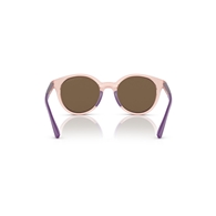 EMPORIO ARMANI EK4185 - 554473