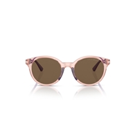 EMPORIO ARMANI EK4185 - 554473