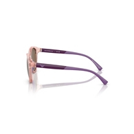 EMPORIO ARMANI EK4185 - 554473