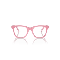 BURBERRY JB2002U - 4084